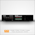 Lpa-380f Hohe Qualität KTV und Öffentlicher Konzert Professionelle Leistungsverstärker 380 Watt